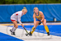 NewHavenFH_vsEStroudsburg_20221003_CM4_0210.jpg 10/03/2022 - New Haven Field Hockey vs East Stroudsburg Clarus Studios,DII,Field Hockey,NCAA Chargers,NE10,New England,New Haven,New Haven Chargers,Northeast10,UNH,University of New Haven,