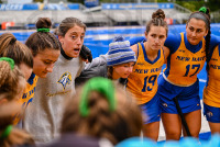 NewHavenFH_vsEStroudsburg_20221003_CM2_4551.jpg 10/03/2022 - New Haven Field Hockey vs East Stroudsburg Clarus Studios,DII,Field Hockey,NCAA Chargers,NE10,New England,New Haven,New Haven Chargers,Northeast10,UNH,University of New Haven,