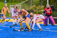 NewHavenFH_vsEStroudsburg_20221003_CM3_2476.jpg 10/03/2022 - New Haven Field Hockey vs East Stroudsburg Clarus Studios,DII,Field Hockey,NCAA Chargers,NE10,New England,New Haven,New Haven Chargers,Northeast10,UNH,University of New Haven,