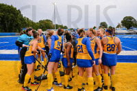 NewHavenFH_vsEStroudsburg_20221003_CM2_4563.jpg 10/03/2022 - New Haven Field Hockey vs East Stroudsburg Clarus Studios,DII,Field Hockey,NCAA Chargers,NE10,New England,New Haven,New Haven Chargers,Northeast10,UNH,University of New Haven,