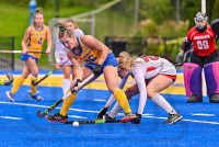 NewHavenFH_vsEStroudsburg_20221003_CM3_2477.jpg 10/03/2022 - New Haven Field Hockey vs East Stroudsburg Clarus Studios,DII,Field Hockey,NCAA Chargers,NE10,New England,New Haven,New Haven Chargers,Northeast10,UNH,University of New Haven,