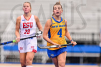NewHavenFH_vsEStroudsburg_20221003_CM4_0197.jpg 10/03/2022 - New Haven Field Hockey vs East Stroudsburg Clarus Studios,DII,Field Hockey,NCAA Chargers,NE10,New England,New Haven,New Haven Chargers,Northeast10,UNH,University of New Haven,