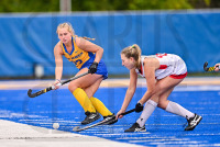 NewHavenFH_vsEStroudsburg_20221003_CM4_0205.jpg 10/03/2022 - New Haven Field Hockey vs East Stroudsburg Clarus Studios,DII,Field Hockey,NCAA Chargers,NE10,New England,New Haven,New Haven Chargers,Northeast10,UNH,University of New Haven,