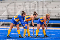 NewHavenFH_vsEStroudsburg_20221003_CM4_0237.jpg 10/03/2022 - New Haven Field Hockey vs East Stroudsburg Clarus Studios,DII,Field Hockey,NCAA Chargers,NE10,New England,New Haven,New Haven Chargers,Northeast10,UNH,University of New Haven,