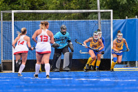 NewHavenFH_vsEStroudsburg_20221003_CM4_0221.jpg 10/03/2022 - New Haven Field Hockey vs East Stroudsburg Clarus Studios,DII,Field Hockey,NCAA Chargers,NE10,New England,New Haven,New Haven Chargers,Northeast10,UNH,University of New Haven,