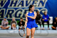 221014_orazzi_unh_tennis_0249.jpg 10/14/2022 - New Haven Womens Tennis vs Assumption - Senior Day Mike Orazzi,www.mikeorazzi.com,Â©Mike Orazzi,