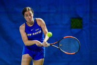 221014_orazzi_unh_tennis_0161.jpg 10/14/2022 - New Haven Womens Tennis vs Assumption - Senior Day Mike Orazzi,www.mikeorazzi.com,Â©Mike Orazzi,