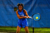 221014_orazzi_unh_tennis_0137.jpg 10/14/2022 - New Haven Womens Tennis vs Assumption - Senior Day Mike Orazzi,www.mikeorazzi.com,Â©Mike Orazzi,