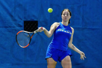 221014_orazzi_unh_tennis_0077.jpg 10/14/2022 - New Haven Womens Tennis vs Assumption - Senior Day Mike Orazzi,www.mikeorazzi.com,Â©Mike Orazzi,