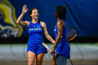 221014_orazzi_unh_tennis_0199.jpg 10/14/2022 - New Haven Womens Tennis vs Assumption - Senior Day Mike Orazzi,www.mikeorazzi.com,Â©Mike Orazzi,
