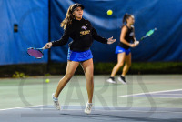 221014_orazzi_unh_tennis_0279.jpg 10/14/2022 - New Haven Womens Tennis vs Assumption - Senior Day Mike Orazzi,www.mikeorazzi.com,Â©Mike Orazzi,