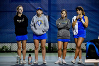 221014_orazzi_unh_tennis_0102.jpg 10/14/2022 - New Haven Womens Tennis vs Assumption - Senior Day Mike Orazzi,www.mikeorazzi.com,Â©Mike Orazzi,