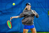 221014_orazzi_unh_tennis_0294.jpg 10/14/2022 - New Haven Womens Tennis vs Assumption - Senior Day Mike Orazzi,www.mikeorazzi.com,Â©Mike Orazzi,