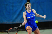 221014_orazzi_unh_tennis_0099.jpg 10/14/2022 - New Haven Womens Tennis vs Assumption - Senior Day Mike Orazzi,www.mikeorazzi.com,Â©Mike Orazzi,