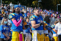 FB__20221015_0105.jpg 10/15/2022 - New Haven Football vs Post 