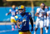 FB__20221015_1322.jpg 10/15/2022 - New Haven Football vs Post 