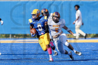 FB__20221015_1277.jpg 10/15/2022 - New Haven Football vs Post 