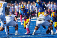 FB__20221015_1199.jpg 10/15/2022 - New Haven Football vs Post 