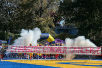 FB__20221015_0039.jpg 10/15/2022 - New Haven Football vs Post 