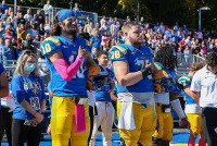 FB__20221015_0104.jpg 10/15/2022 - New Haven Football vs Post 