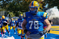 FB__20221015_0089.jpg 10/15/2022 - New Haven Football vs Post 