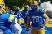 FB__20221015_0086.jpg 10/15/2022 - New Haven Football vs Post 