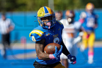 FB__20221015_1331.jpg 10/15/2022 - New Haven Football vs Post 