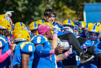 FB__20221015_0020A.jpg 10/15/2022 - New Haven Football vs Post 