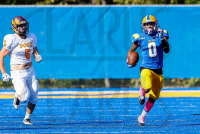 FB__20221015_1258.jpg 10/15/2022 - New Haven Football vs Post 