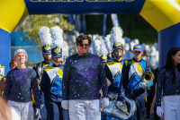 FB__20221015_0032.jpg 10/15/2022 - New Haven Football vs Post 