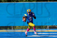 FB__20221015_1236.jpg 10/15/2022 - New Haven Football vs Post 