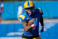 FB__20221015_1336.jpg 10/15/2022 - New Haven Football vs Post 