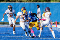 FB__20221015_1273.jpg 10/15/2022 - New Haven Football vs Post 