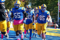 FB__20221015_0084.jpg 10/15/2022 - New Haven Football vs Post 