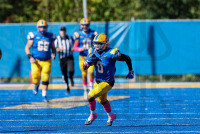 FB__20221015_1282.jpg 10/15/2022 - New Haven Football vs Post 