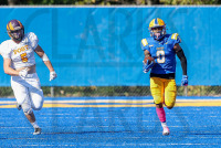 FB__20221015_1254.jpg 10/15/2022 - New Haven Football vs Post 