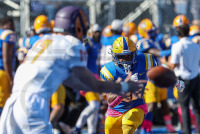 FB__20221015_1203.jpg 10/15/2022 - New Haven Football vs Post 