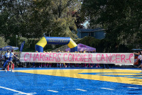 FB__20221015_0037.jpg 10/15/2022 - New Haven Football vs Post 