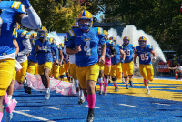 FB__20221015_0075.jpg 10/15/2022 - New Haven Football vs Post 