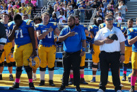 FB__20221015_0113.jpg 10/15/2022 - New Haven Football vs Post 