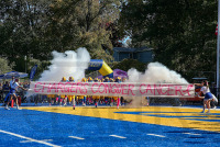 FB__20221015_0041.jpg 10/15/2022 - New Haven Football vs Post 