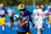 FB__20221015_1330.jpg 10/15/2022 - New Haven Football vs Post 