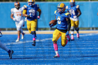 FB__20221015_1294.jpg 10/15/2022 - New Haven Football vs Post 