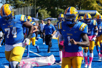 FB__20221015_0092.jpg 10/15/2022 - New Haven Football vs Post 