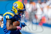 FB__20221015_1344.jpg 10/15/2022 - New Haven Football vs Post 