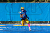 FB__20221015_1247.jpg 10/15/2022 - New Haven Football vs Post 