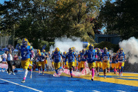 FB__20221015_0063.jpg 10/15/2022 - New Haven Football vs Post 