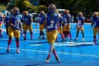 FB__20221015_0016A.jpg 10/15/2022 - New Haven Football vs Post 