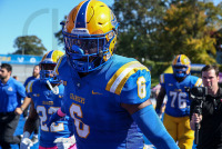 FB__20221015_0099.jpg 10/15/2022 - New Haven Football vs Post 