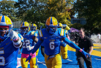 FB__20221015_0094.jpg 10/15/2022 - New Haven Football vs Post 